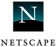 I prefer Netscape, But, use anything
