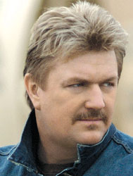 Joe Diffie